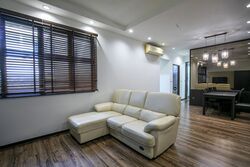 Blk 461 Clementi Avenue 3 (Clementi), HDB 5 Rooms #532226891